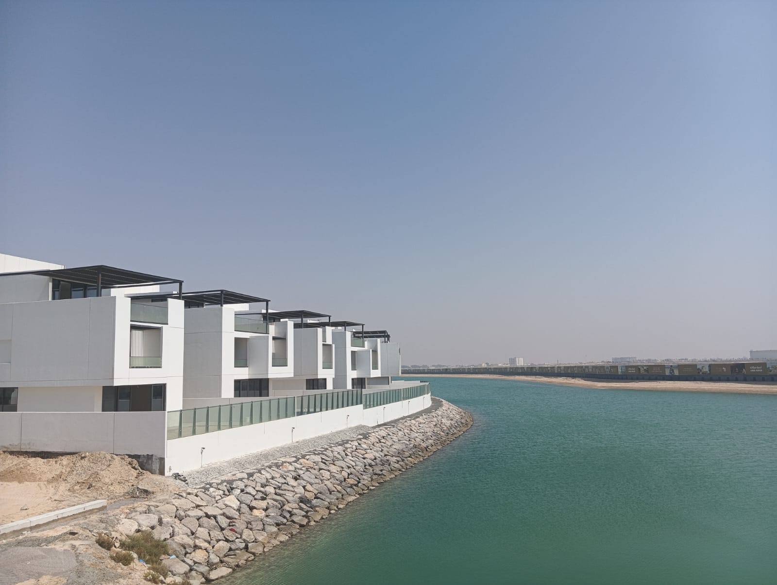 Sharjah Villas For Sale